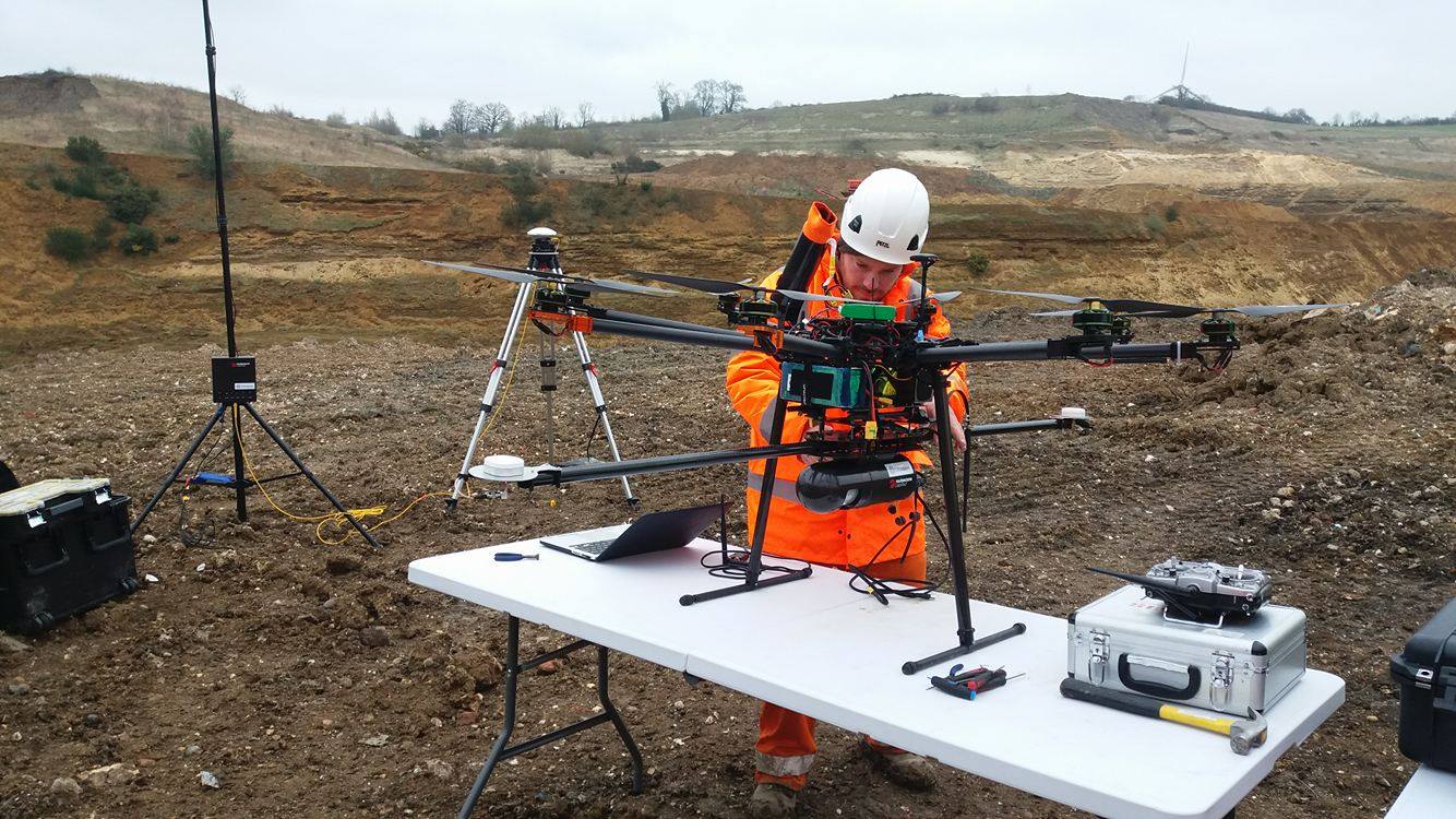 uav-drone-lidar-flythru