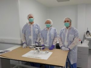 Forensic